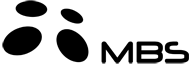 logo (1)