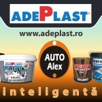 AUTOALEX banner-4000x900cm-mesh copy