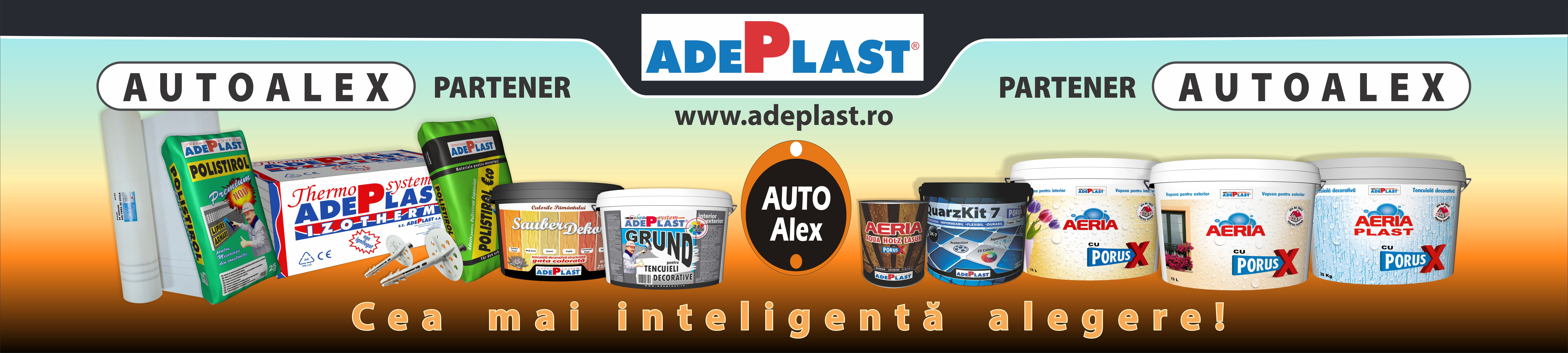 AUTOALEX banner-4000x900cm-mesh copy