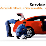auto-service