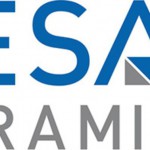 banner_cesarom