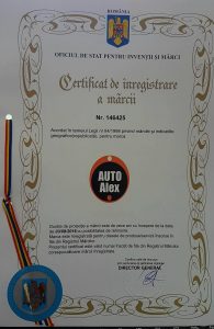 17670399_1489000844465901_1706329507_o