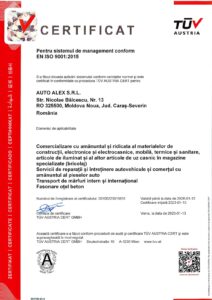 WhatsApp Image 2025-05-06 at 10.08.54