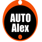 auto_alex_updated