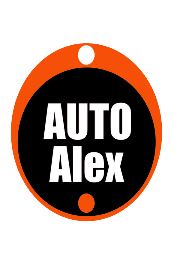 auto_alex_updated