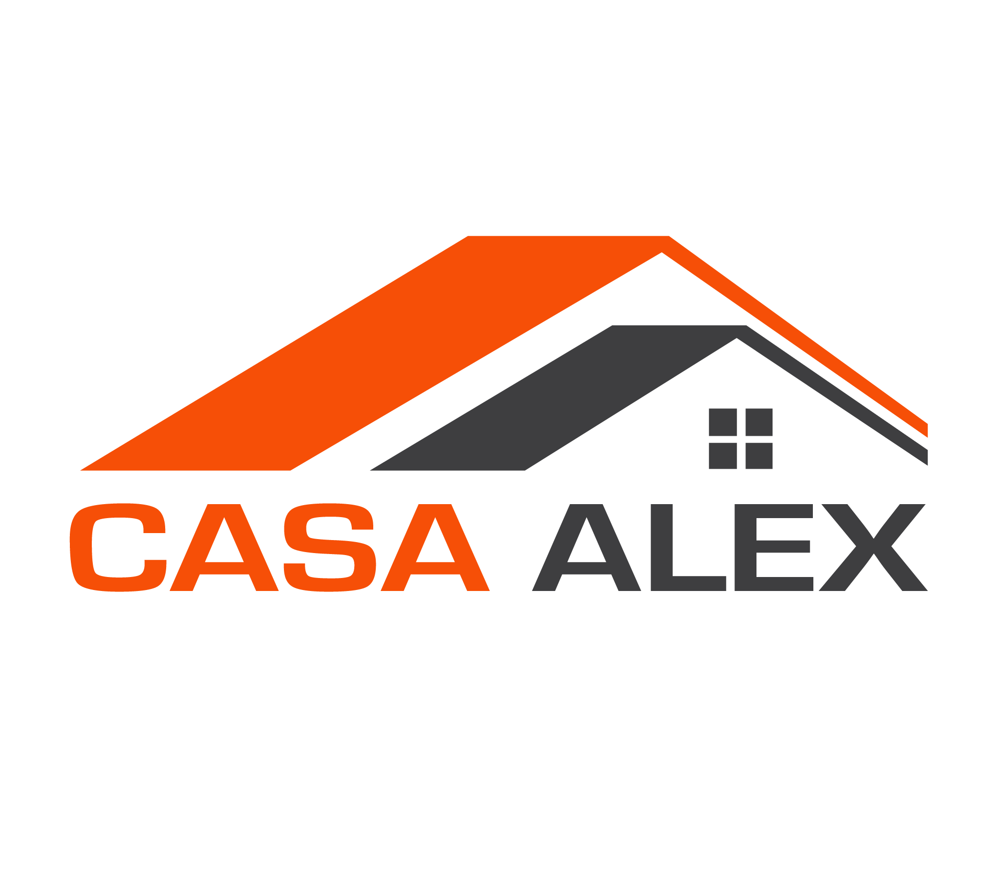 casa_alex_updated